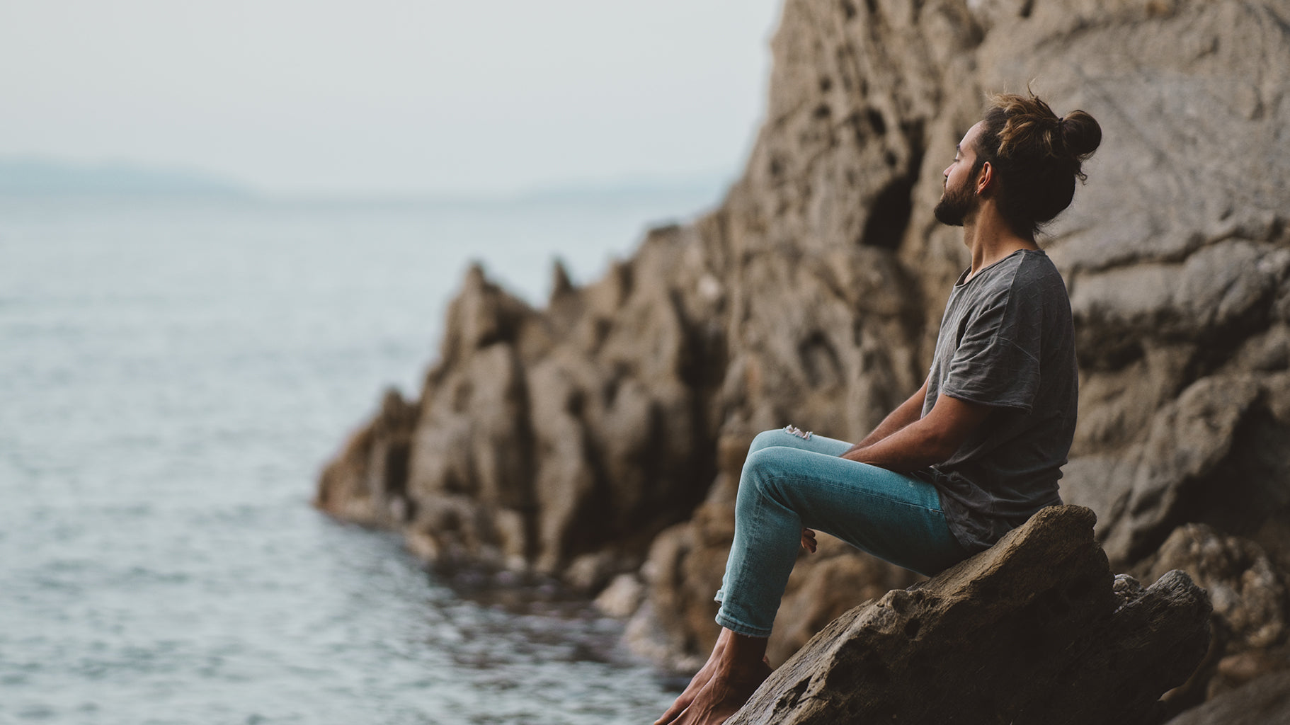 Meditation lernen: Tipps für Anfänger