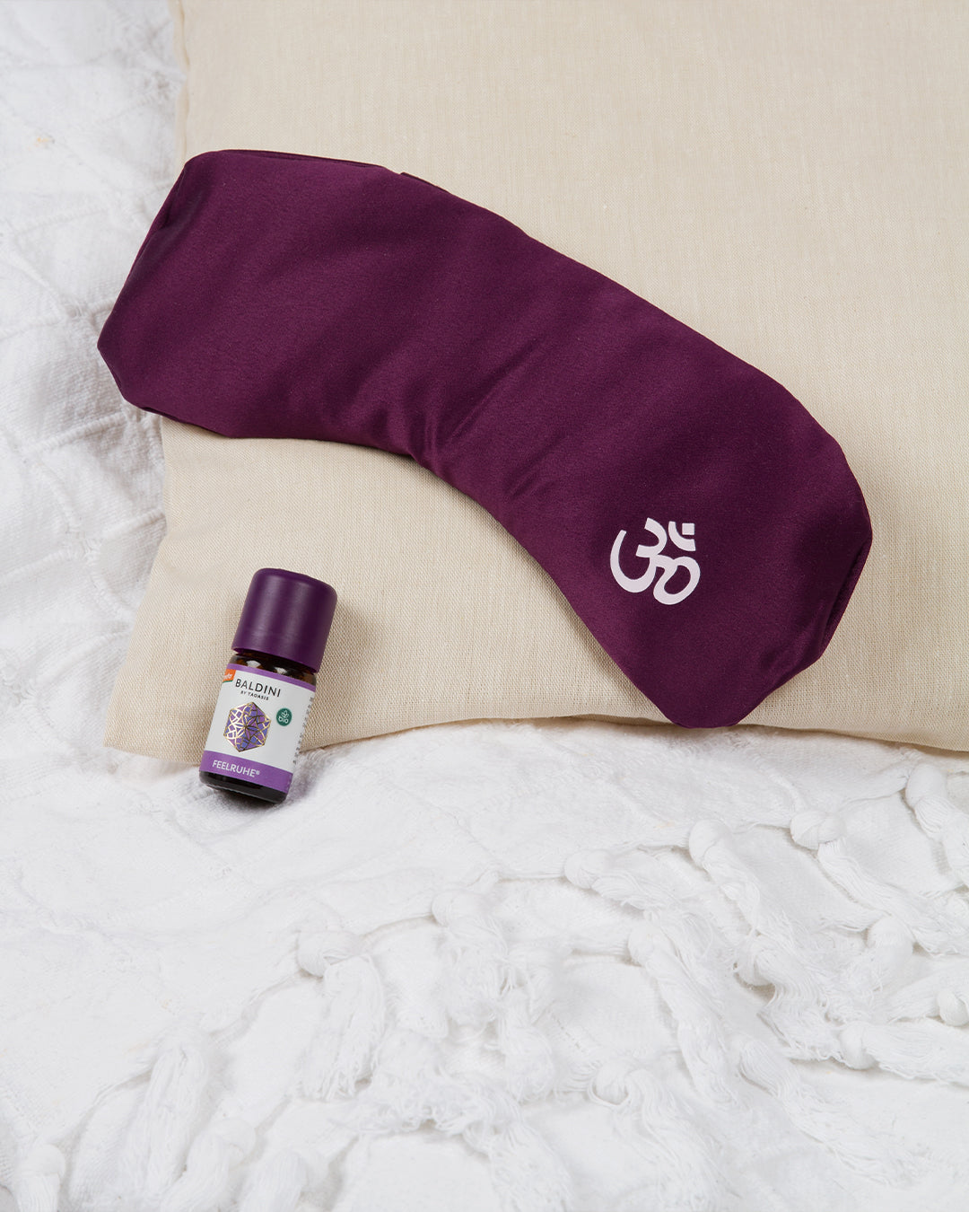Self Love Geschenk