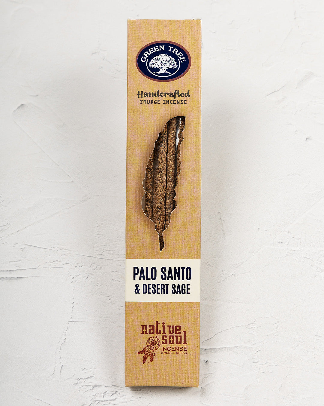 Salbei Räucherstäbchen