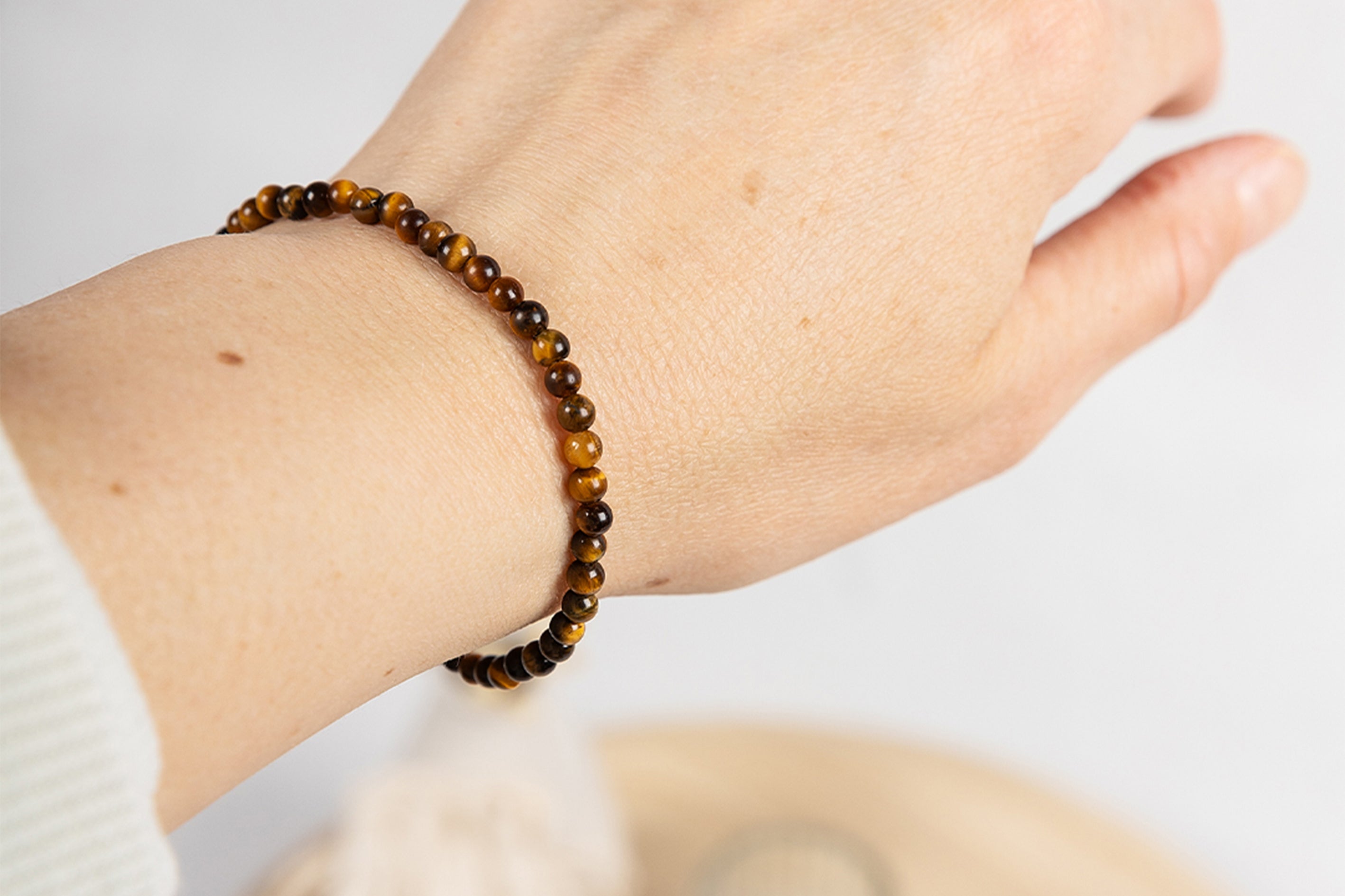 edelstein armbänder