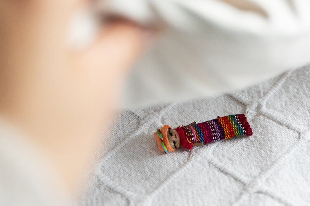 Glücksbringer/Statuen