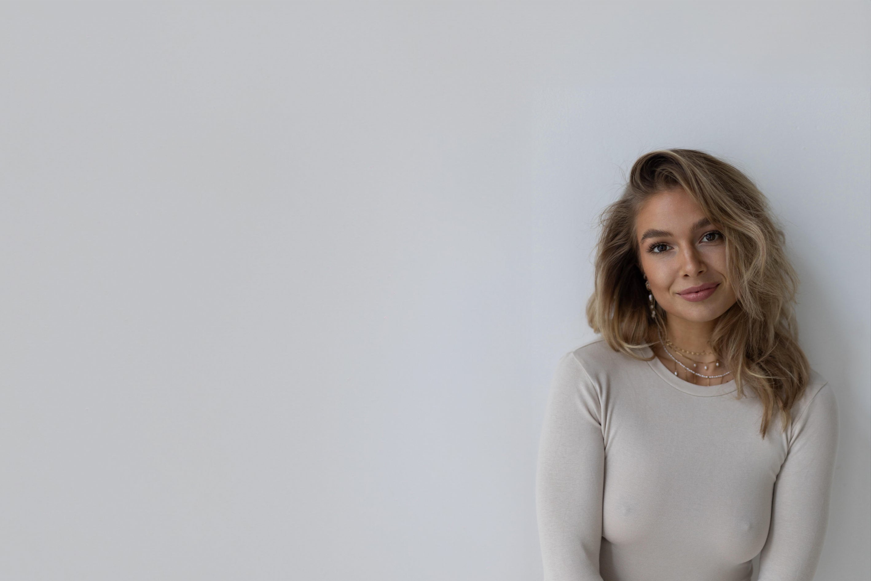 Lola Weippert