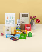 Ostern in der Tüte