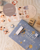 Besondere Adventskalender Oh Shanti