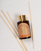 Patchouli Raumduft 