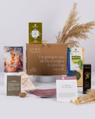 Female Goddess Geschenk Box