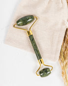 Jade Roller