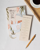 Journal von lola Weippert