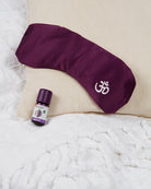 Self Love Geschenk 