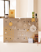 Selfcare Adventskalender 2026 