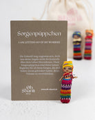 Sorgenpüppchen
