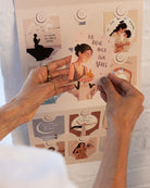 Sol Pepper Affirmationen Adventskalender 