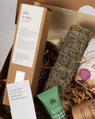 Anti Stress Box Inhalt 