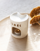 Aroma Lampe