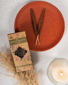 Eukalyptus Räucherstäbchen Healing