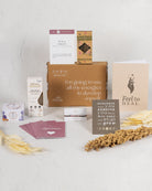 Geschenkbox Heal & Forgive