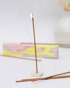 Japanische Räucherstäbchen 