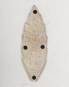 Räucherstäbchenhalter aus Speckstein