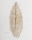 Räucherstäbchenhalter Speckstein