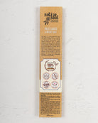 Salbei Räucherstäbchen Palo Santo