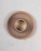 Smudge Bowl