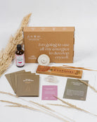 Geschenk Box