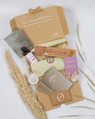 Box zum Verschenken