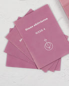 Mind Cards Achtsamkeit
